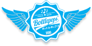 bottlepops logo