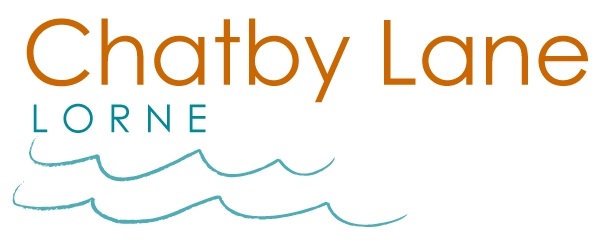 chatby lane logo